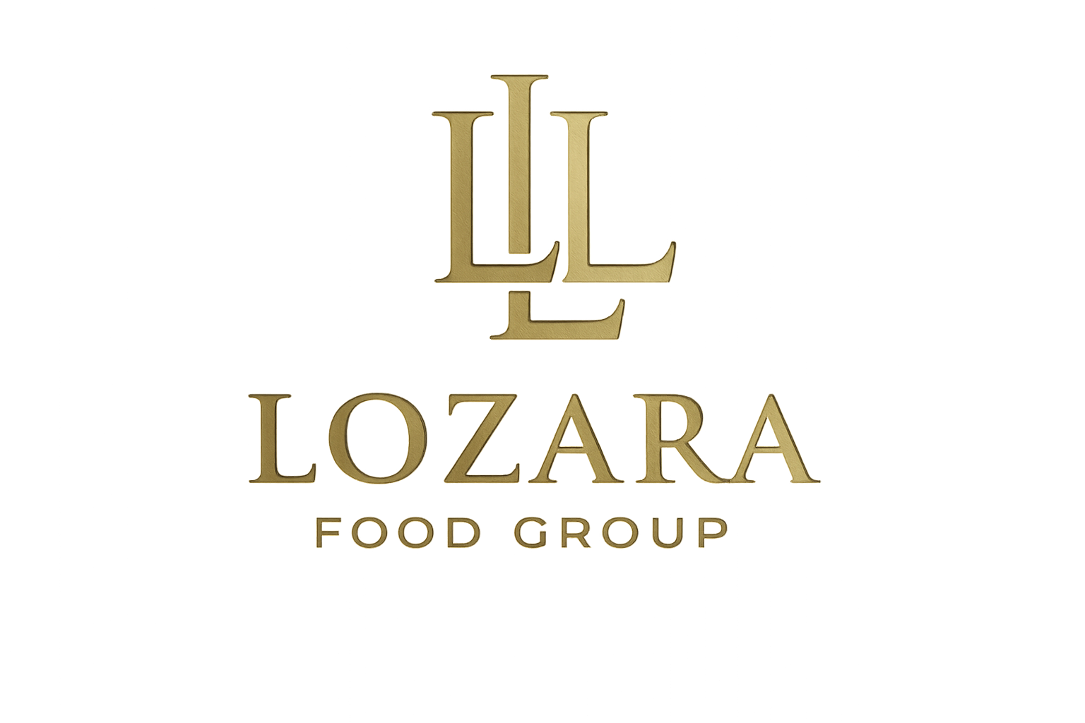 Lozara Food Group